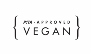 PETA VEGAN