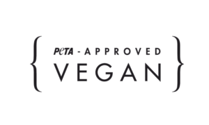 PETA VEGAN