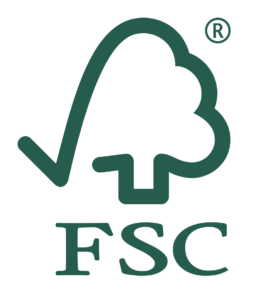FOREST STEWARDSHIP COUNCIL