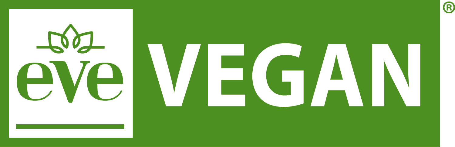 EVE VEGAN