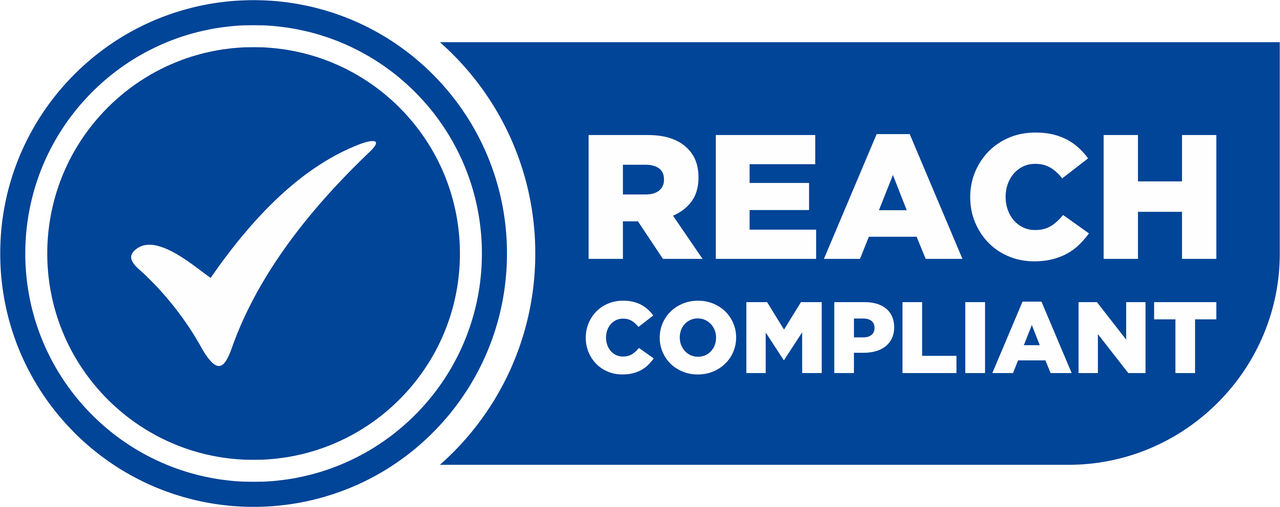 REACH