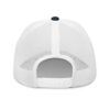 Casquette Trucker Rétro « Sente »