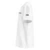 T-shirt imprimé unisexe "Source" en coton bio