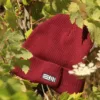 IMG_6329 Vêtements Estey – shooting lifestyle Gironde, entre vignes et océan