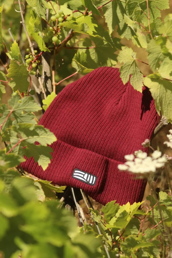 IMG_6329 Vêtements Estey – shooting lifestyle Gironde, entre vignes et océan
