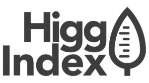 HIGG INDEX