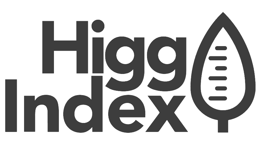 Higg Index
